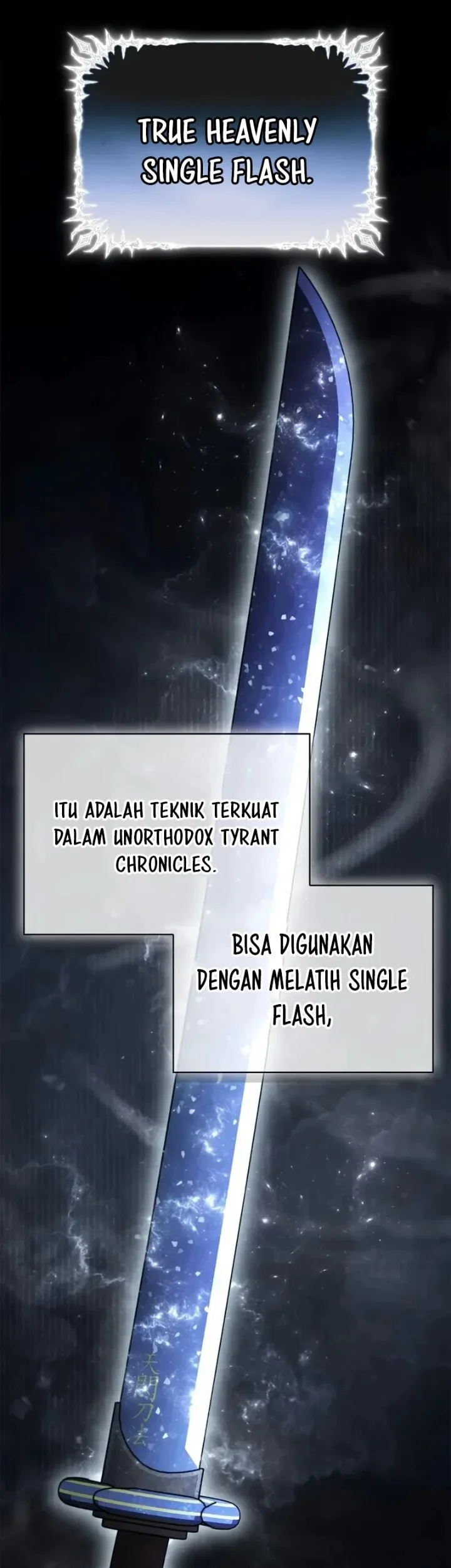 Halaman 285