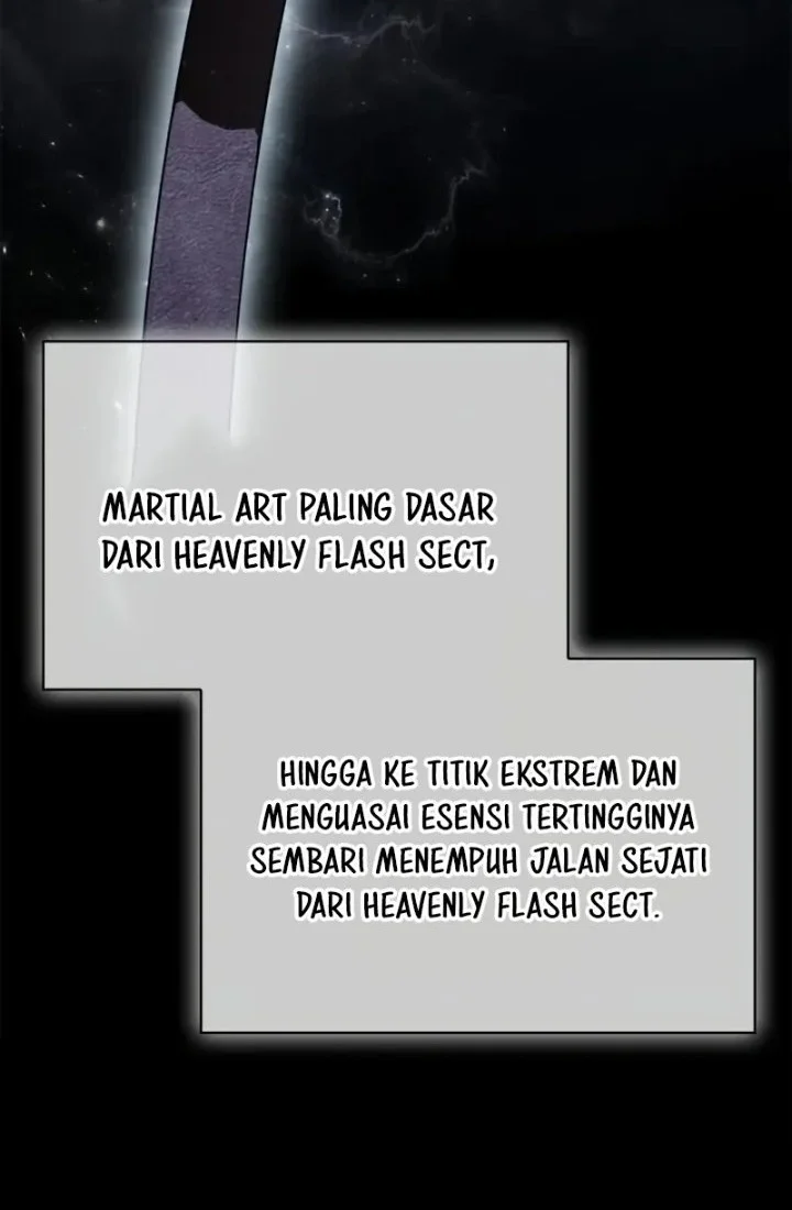 Halaman 286