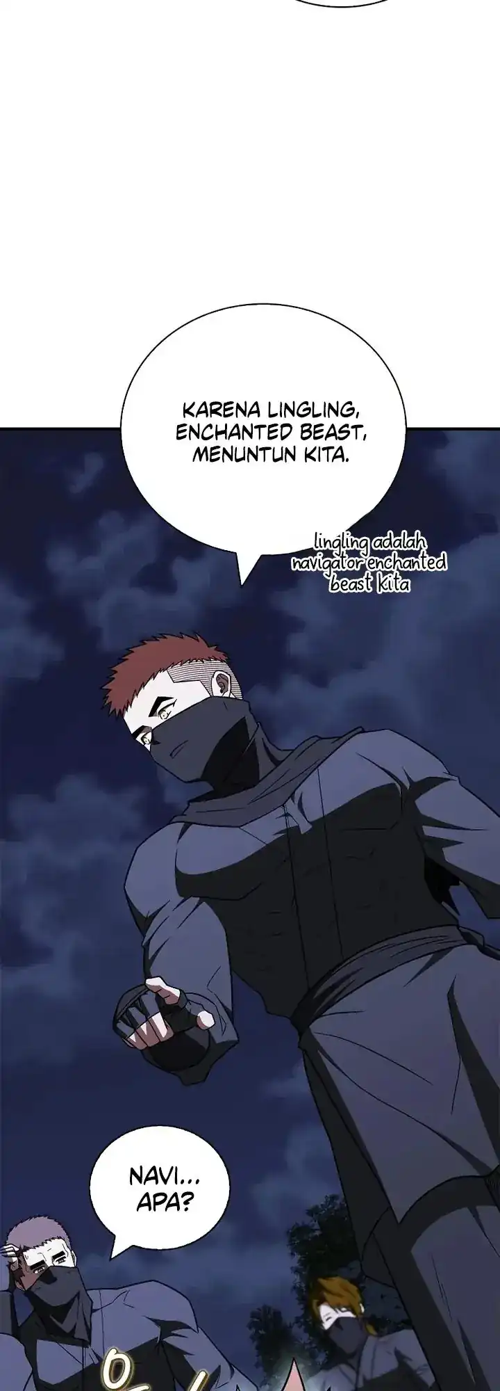 Halaman 31