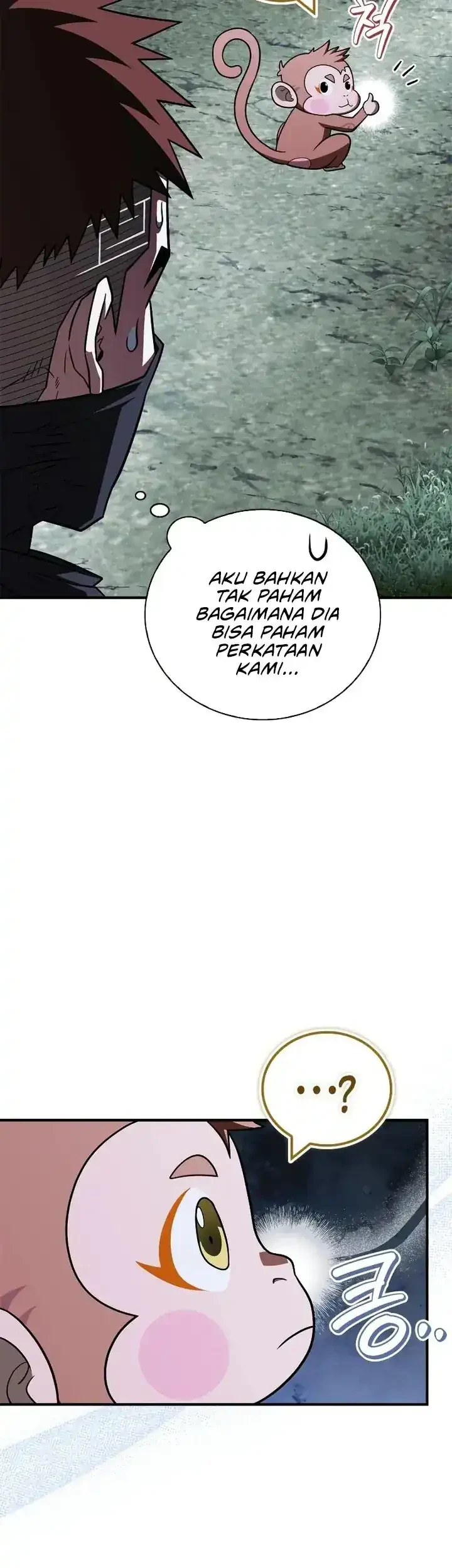 Halaman 34