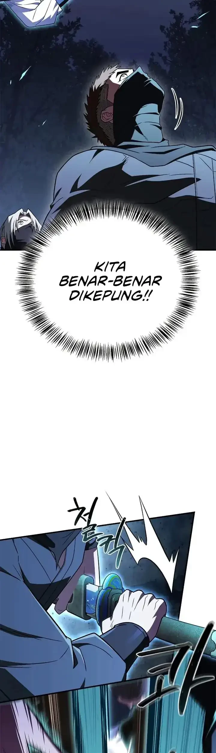 Halaman 53