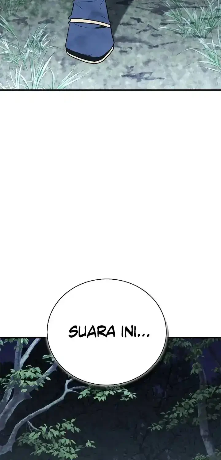 Halaman 65