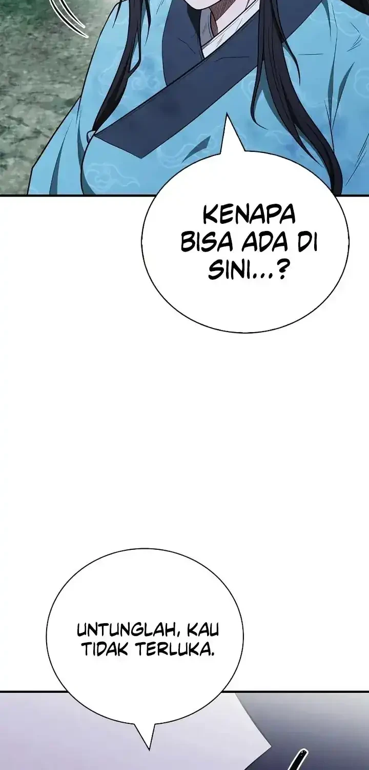 Halaman 71