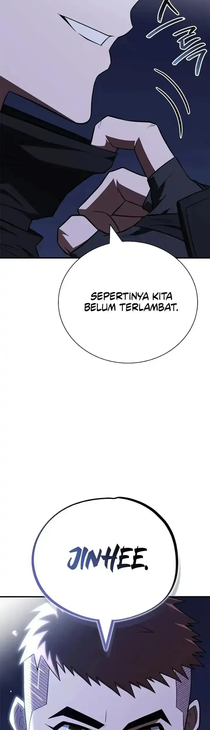 Halaman 72