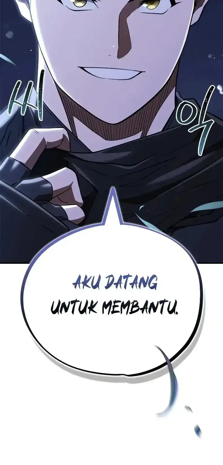 Halaman 73