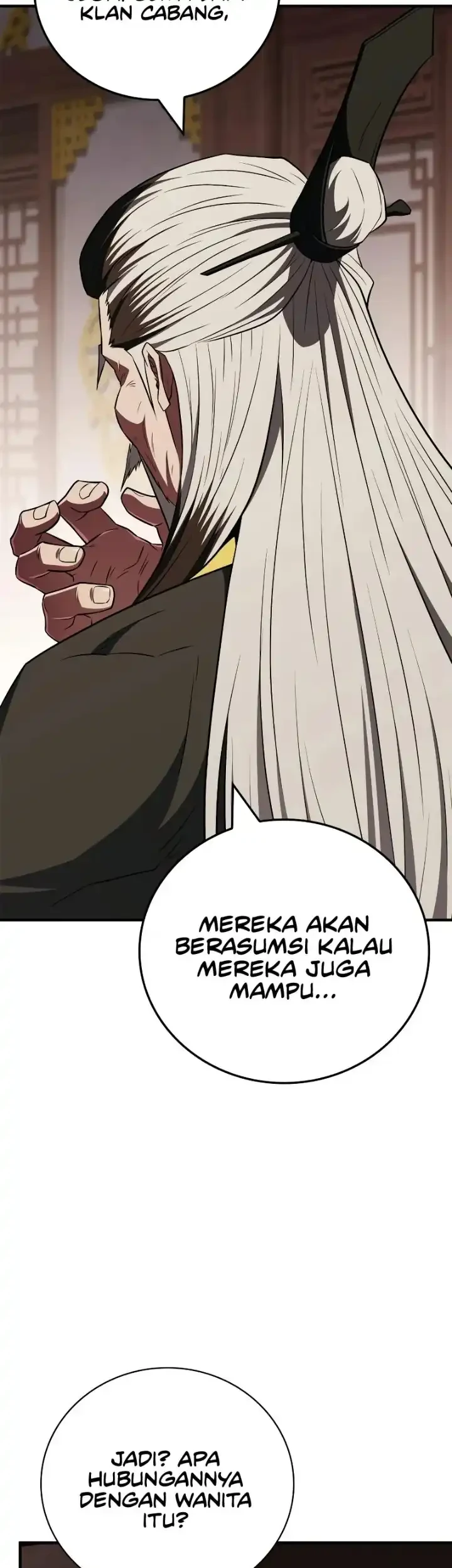 Halaman 98
