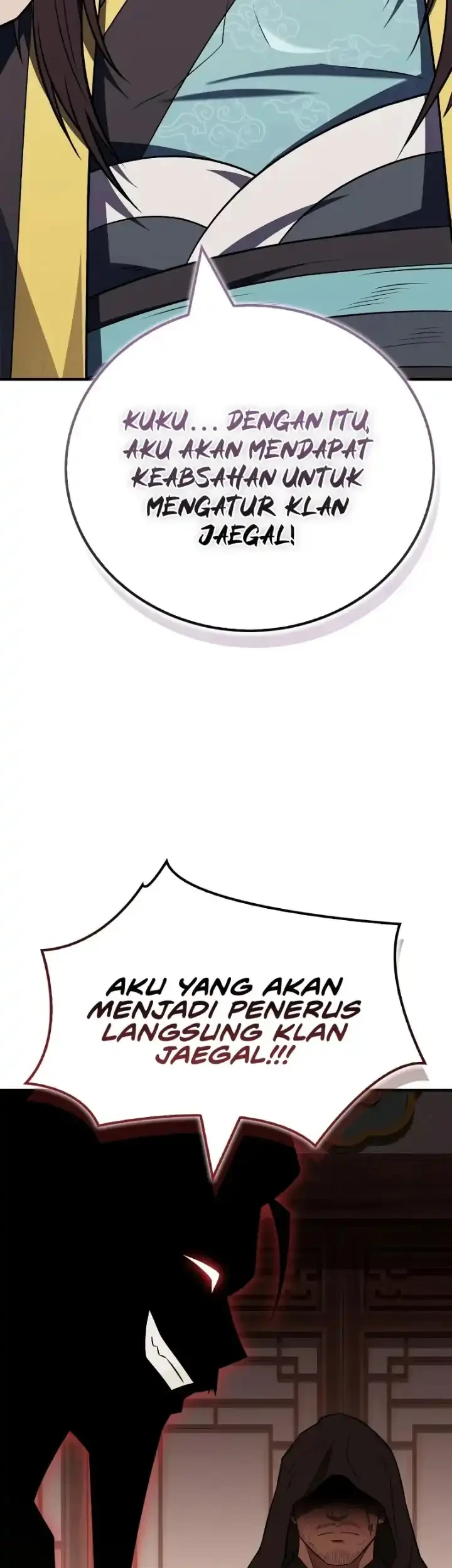Halaman 103
