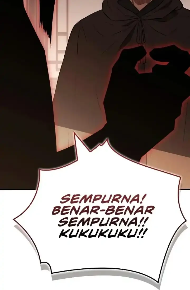 Halaman 104