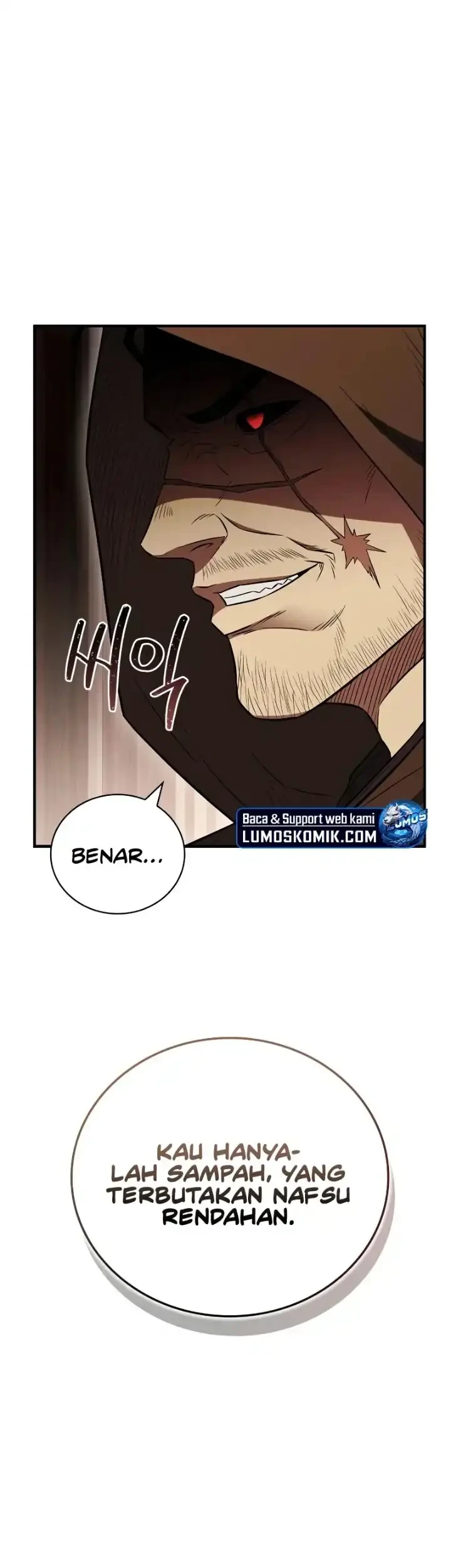 Halaman 105