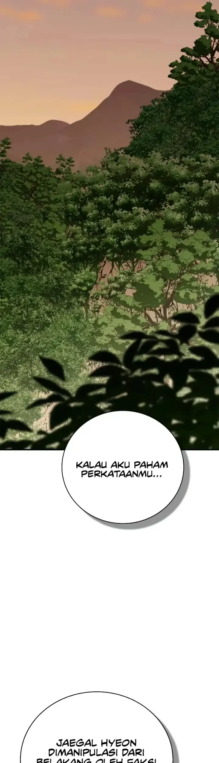 Halaman 108