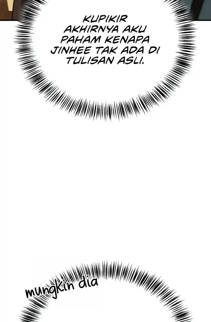 Halaman 113