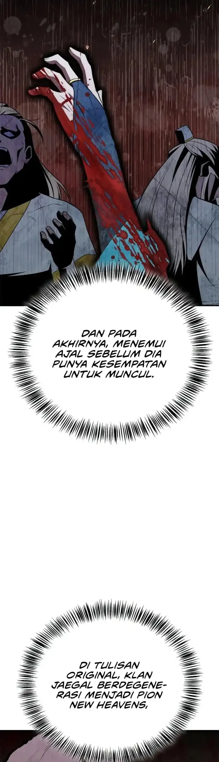 Halaman 114