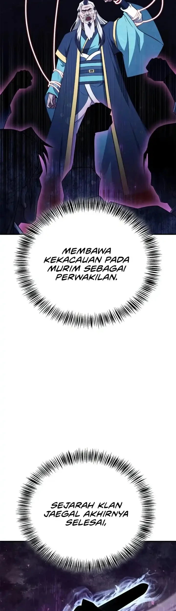 Halaman 116