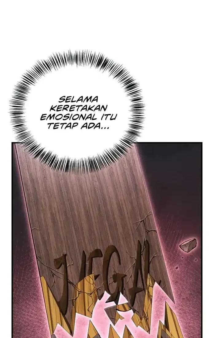 Halaman 122