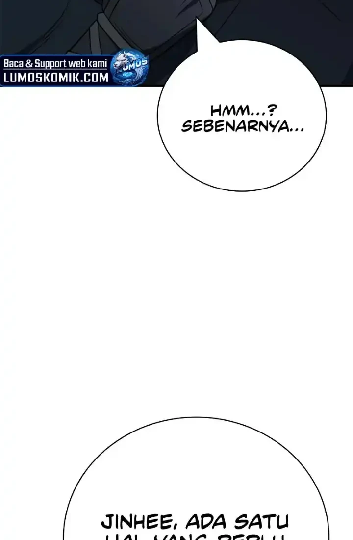 Halaman 124
