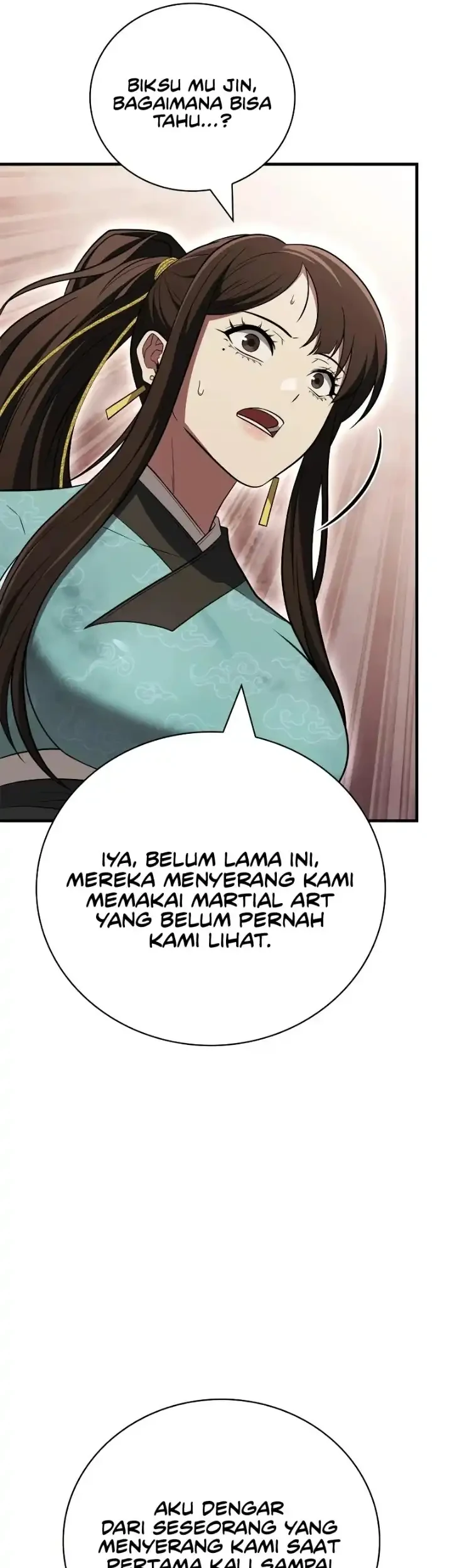 Halaman 127