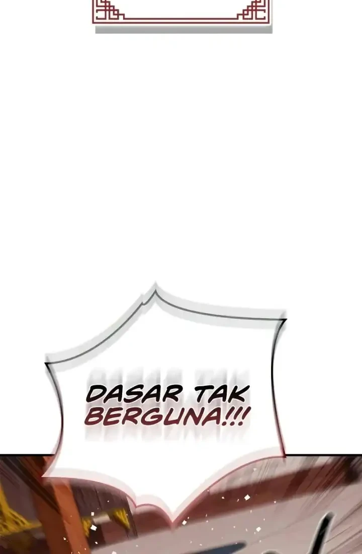 Halaman 80