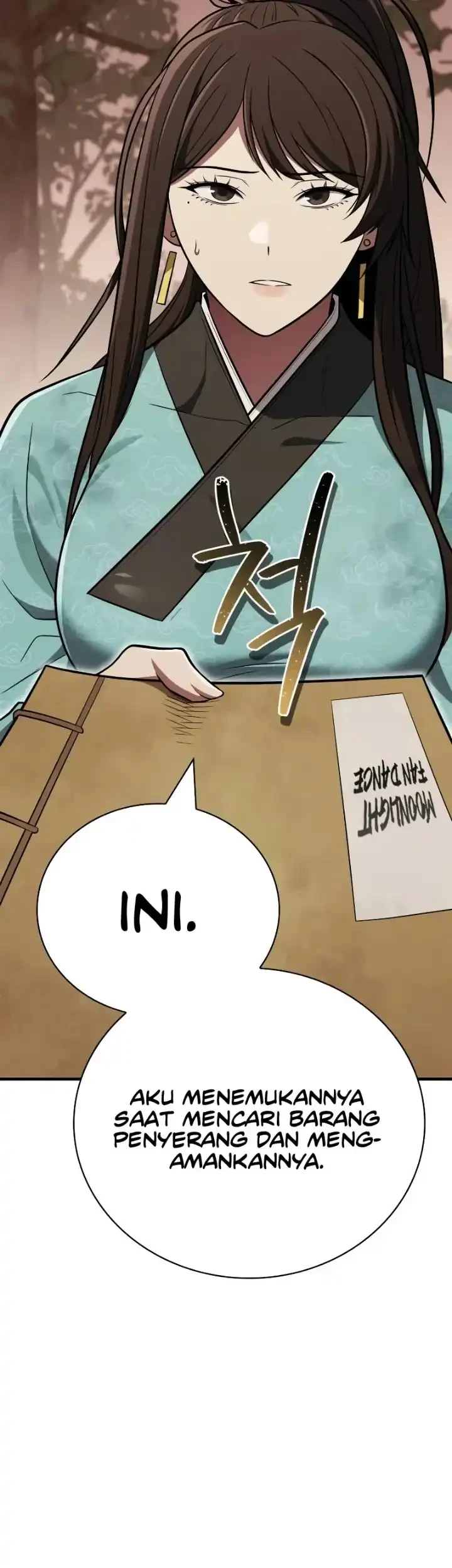 Halaman 131