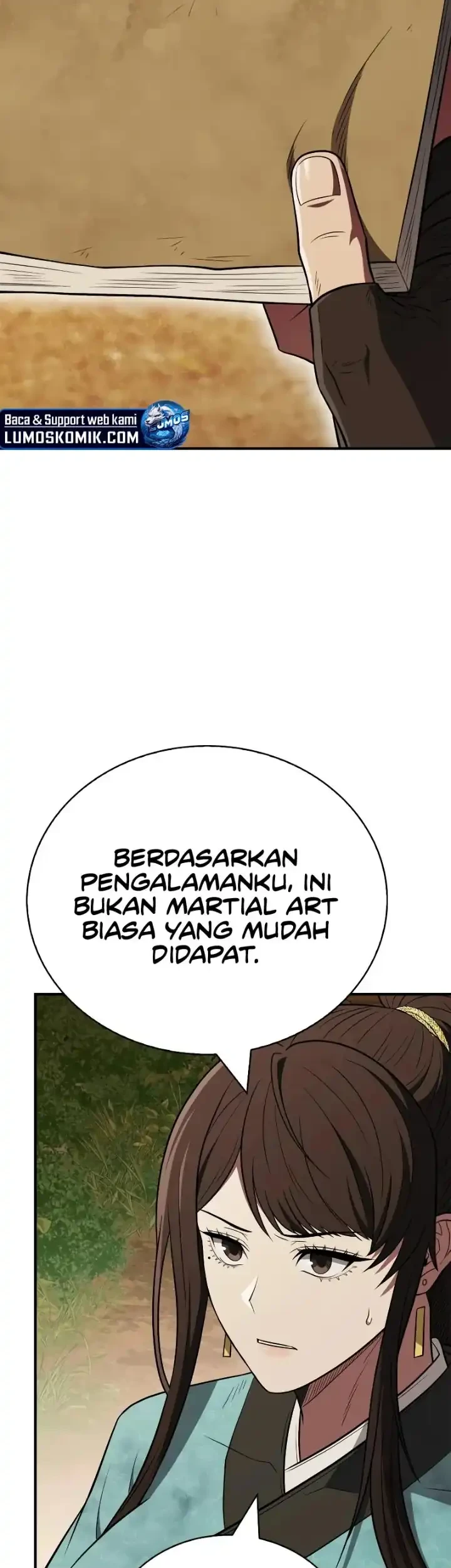 Halaman 134
