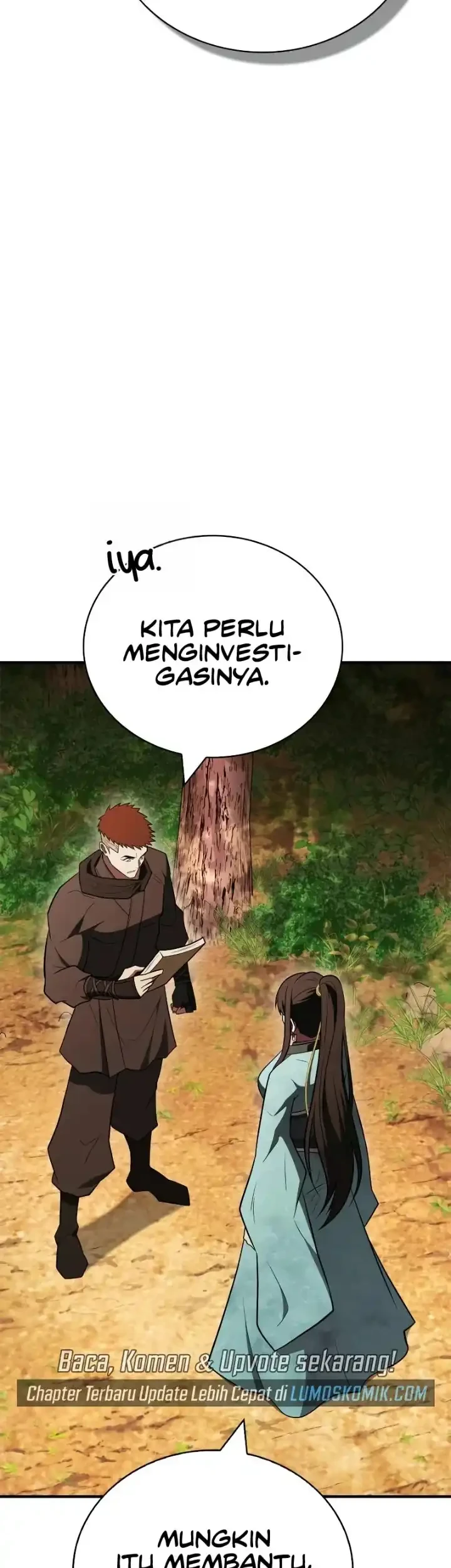 Halaman 138