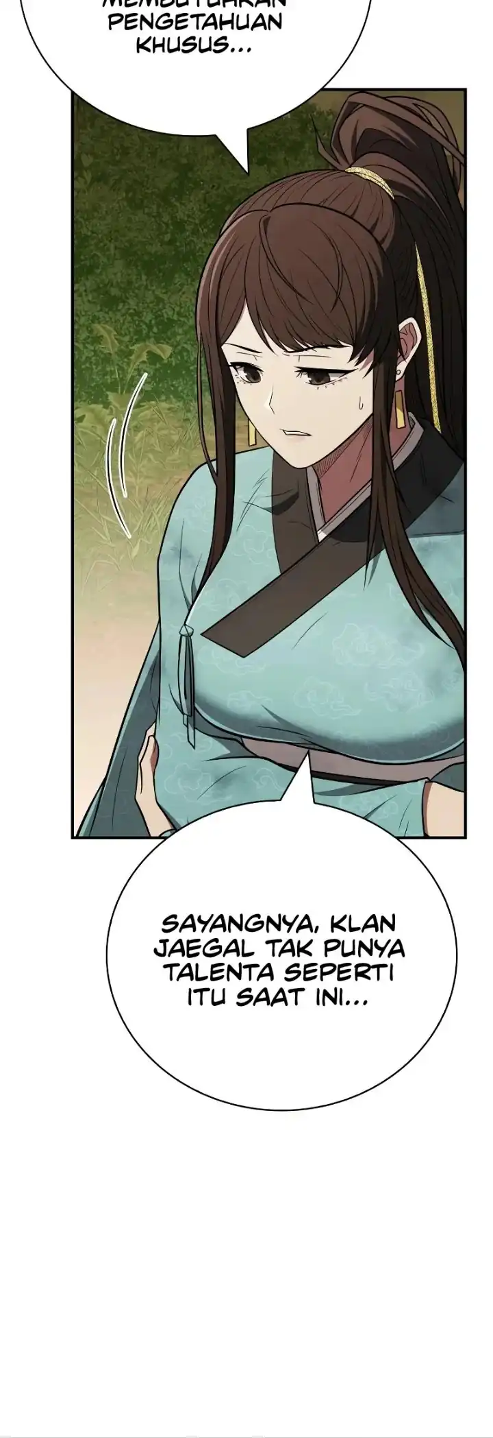 Halaman 140
