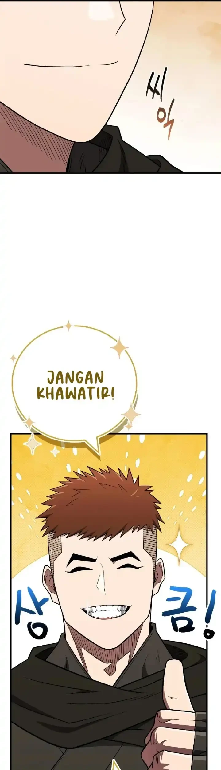 Halaman 141