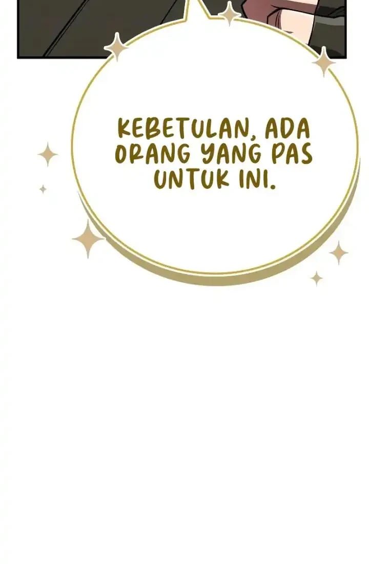 Halaman 142