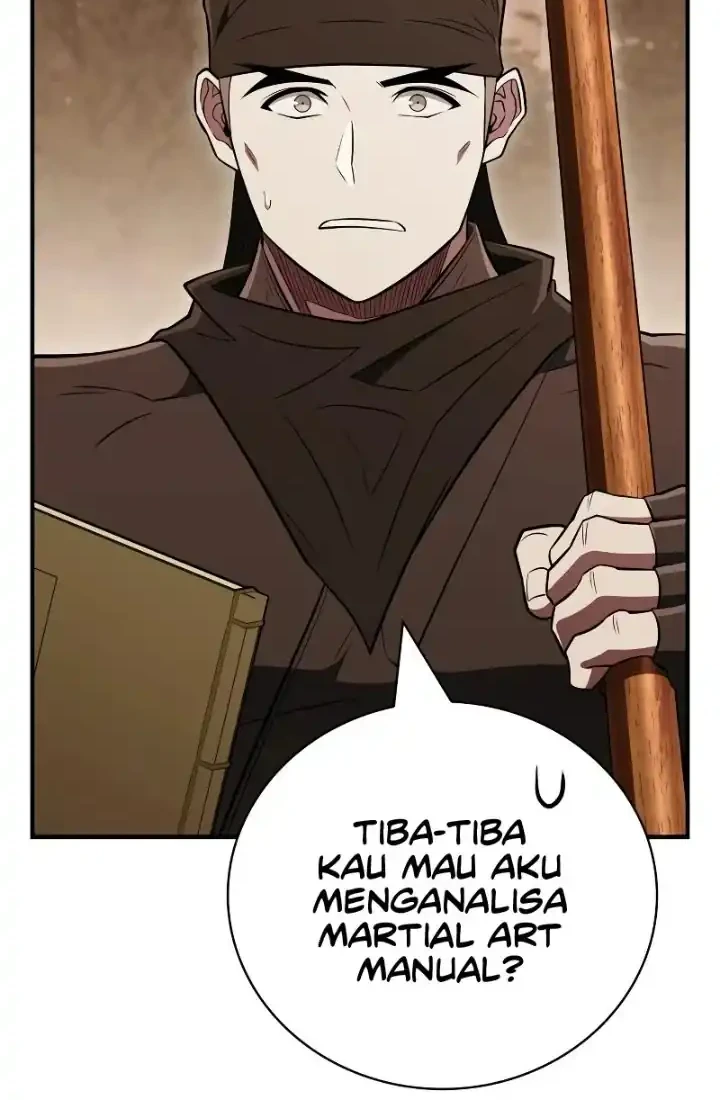 Halaman 144