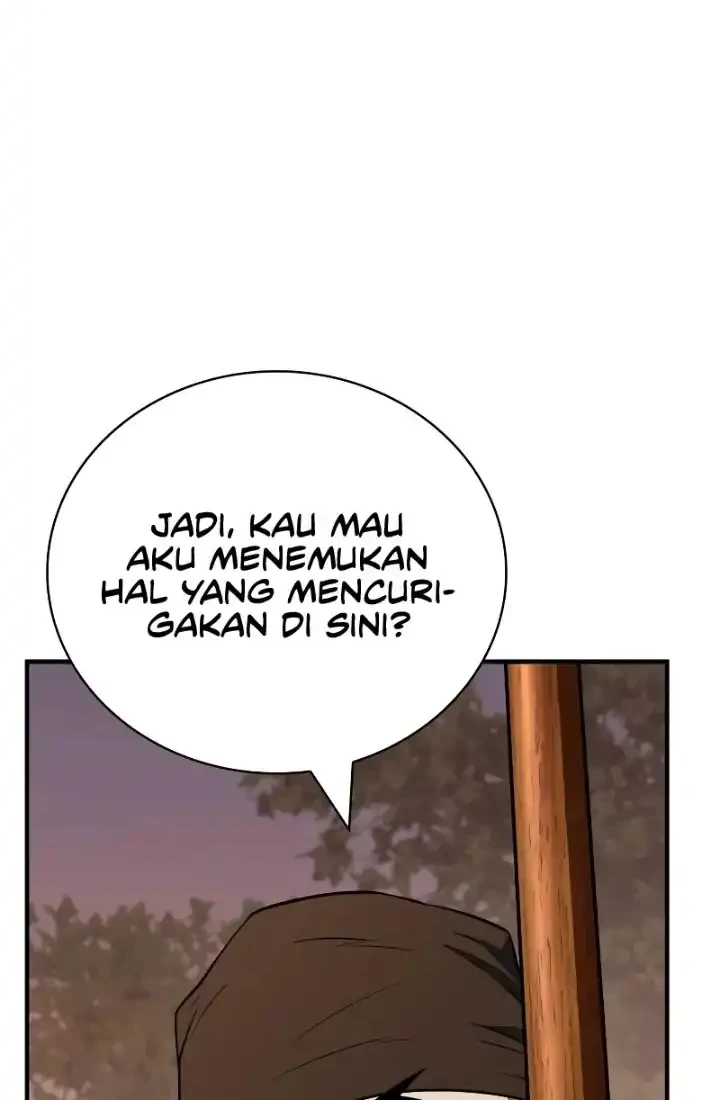Halaman 146