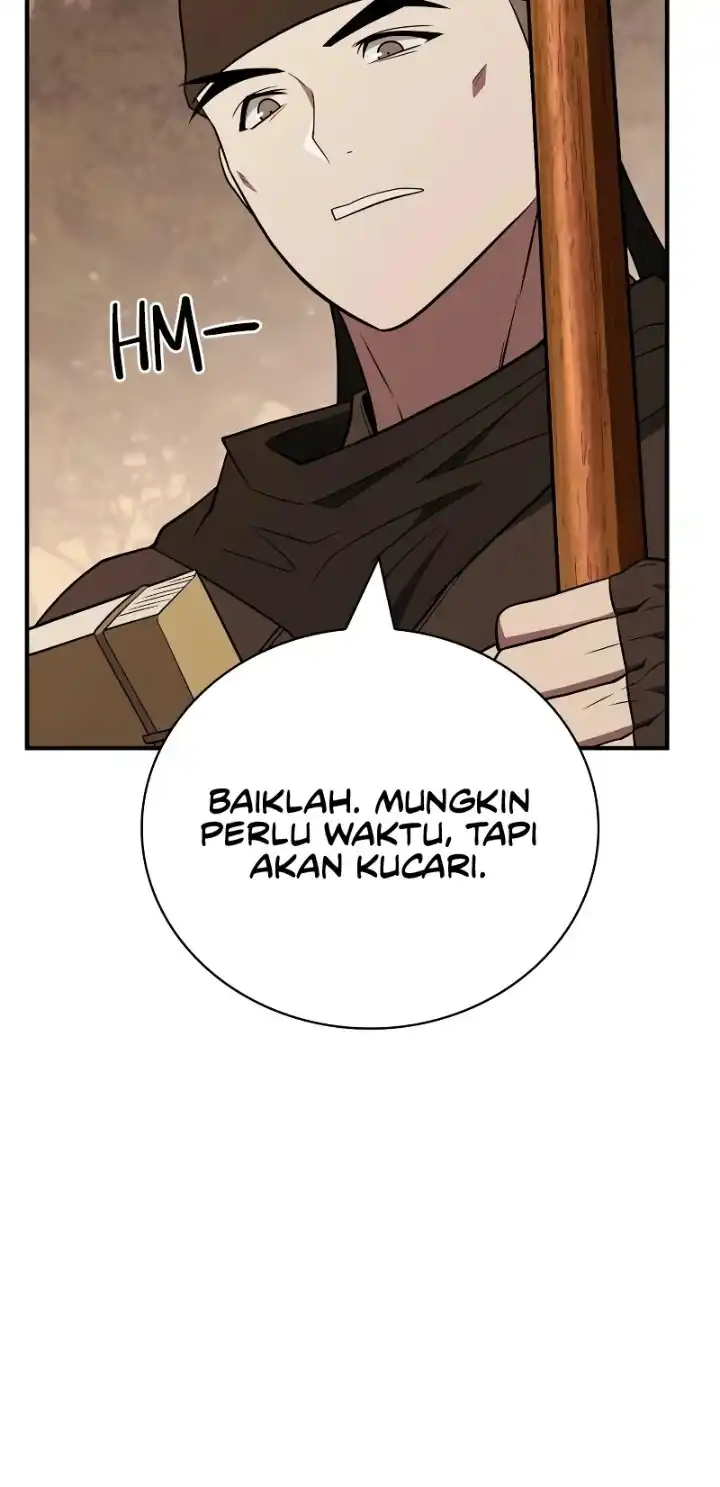 Halaman 147