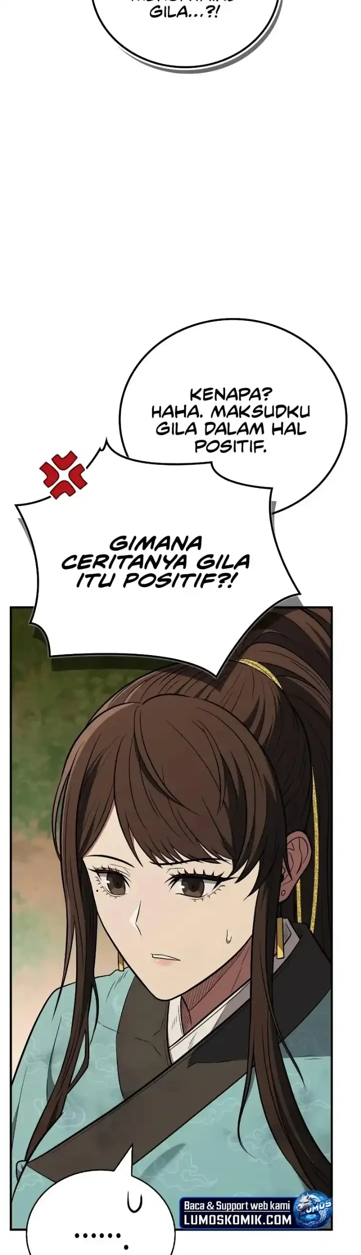 Halaman 150