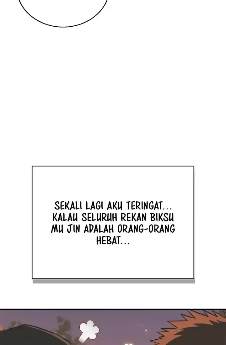 Halaman 151