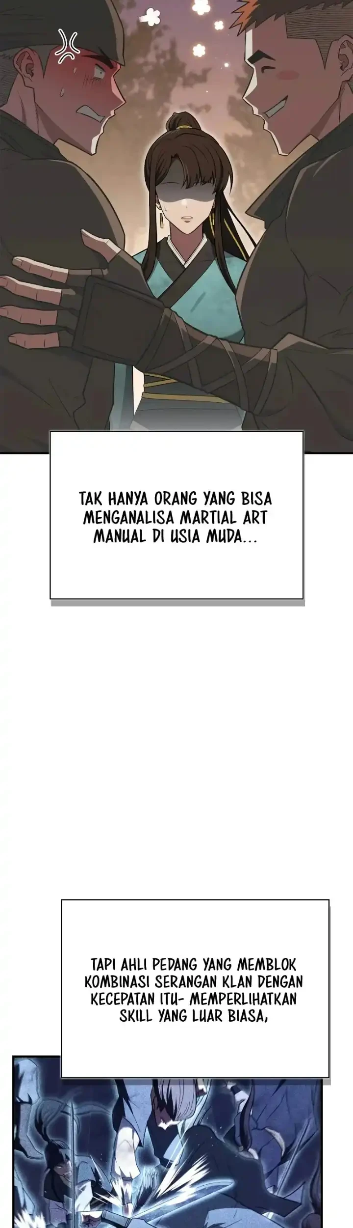 Halaman 152