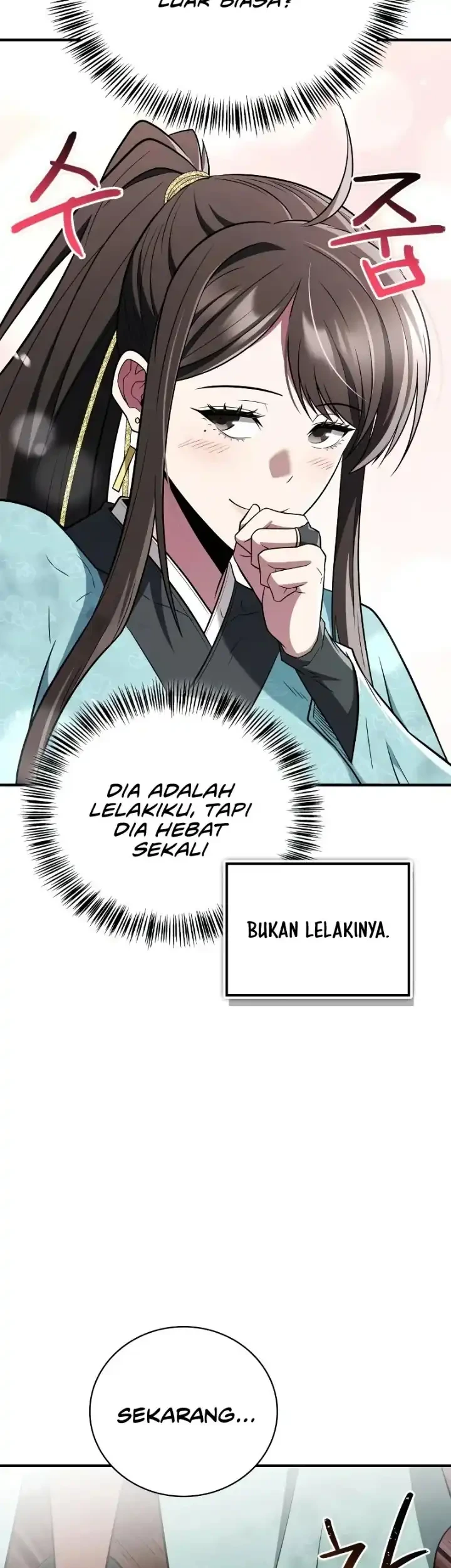 Halaman 157