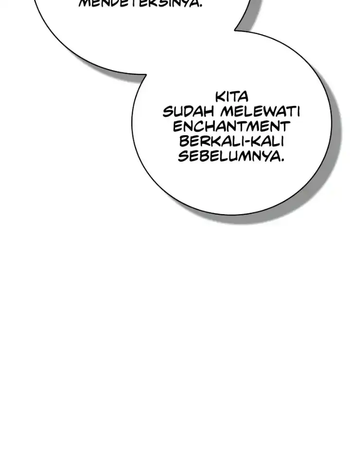 Halaman 161