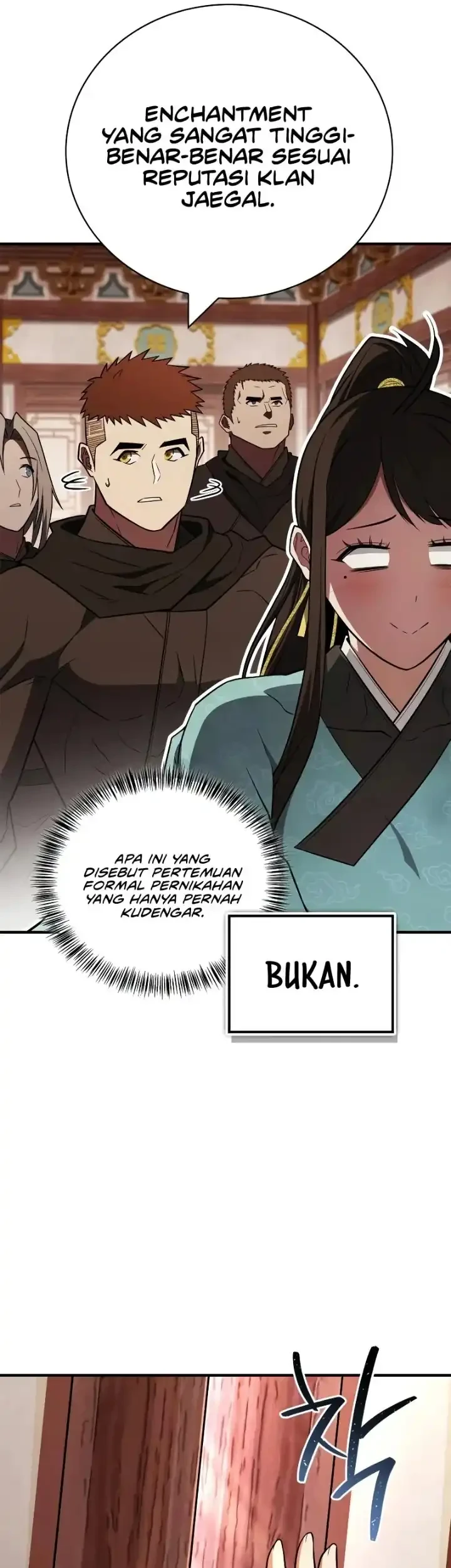 Halaman 162
