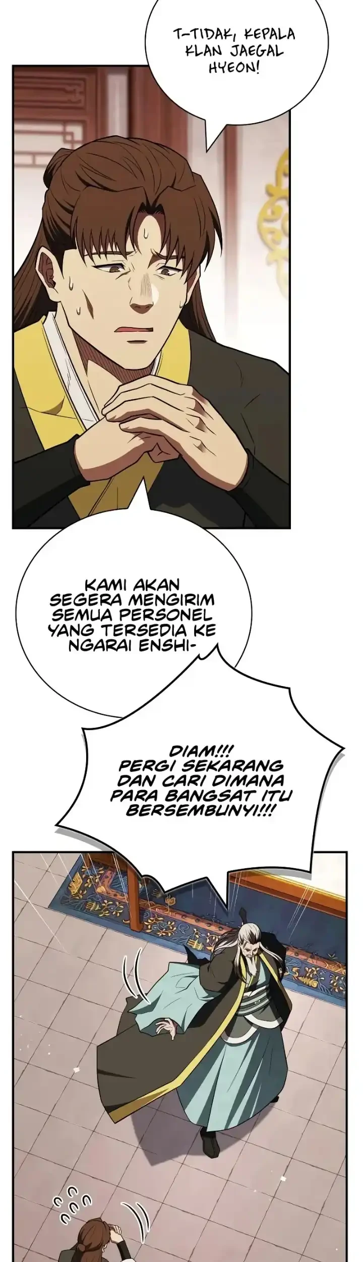 Halaman 83