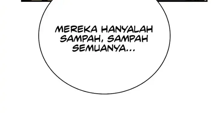 Halaman 86
