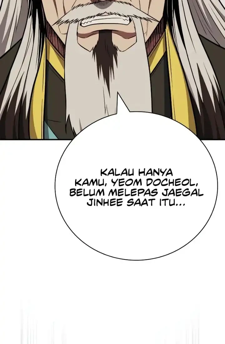 Halaman 90