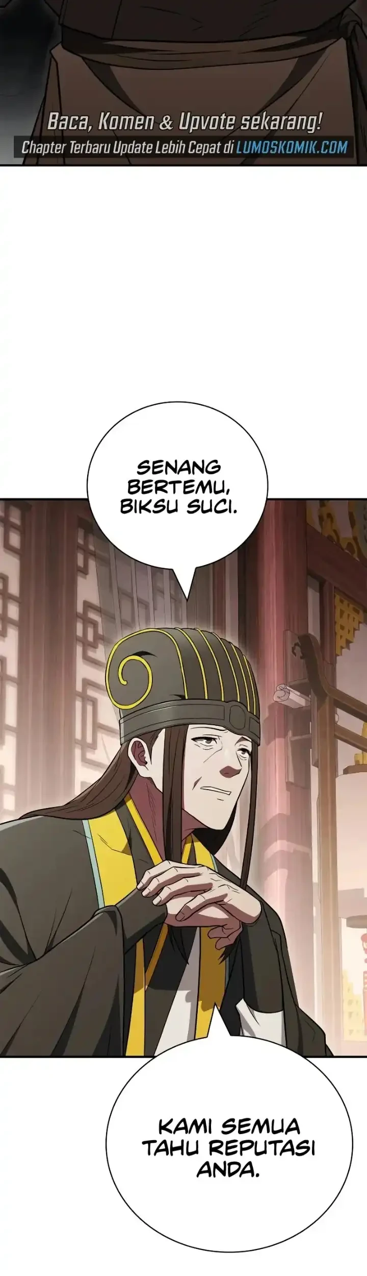 Halaman 210