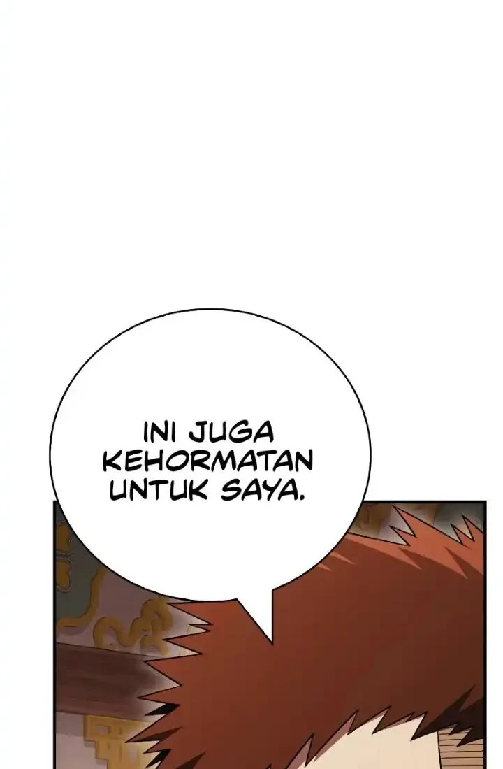 Halaman 211