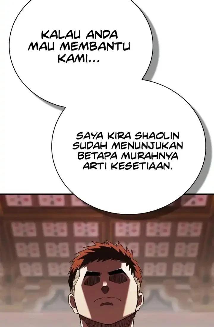 Halaman 214
