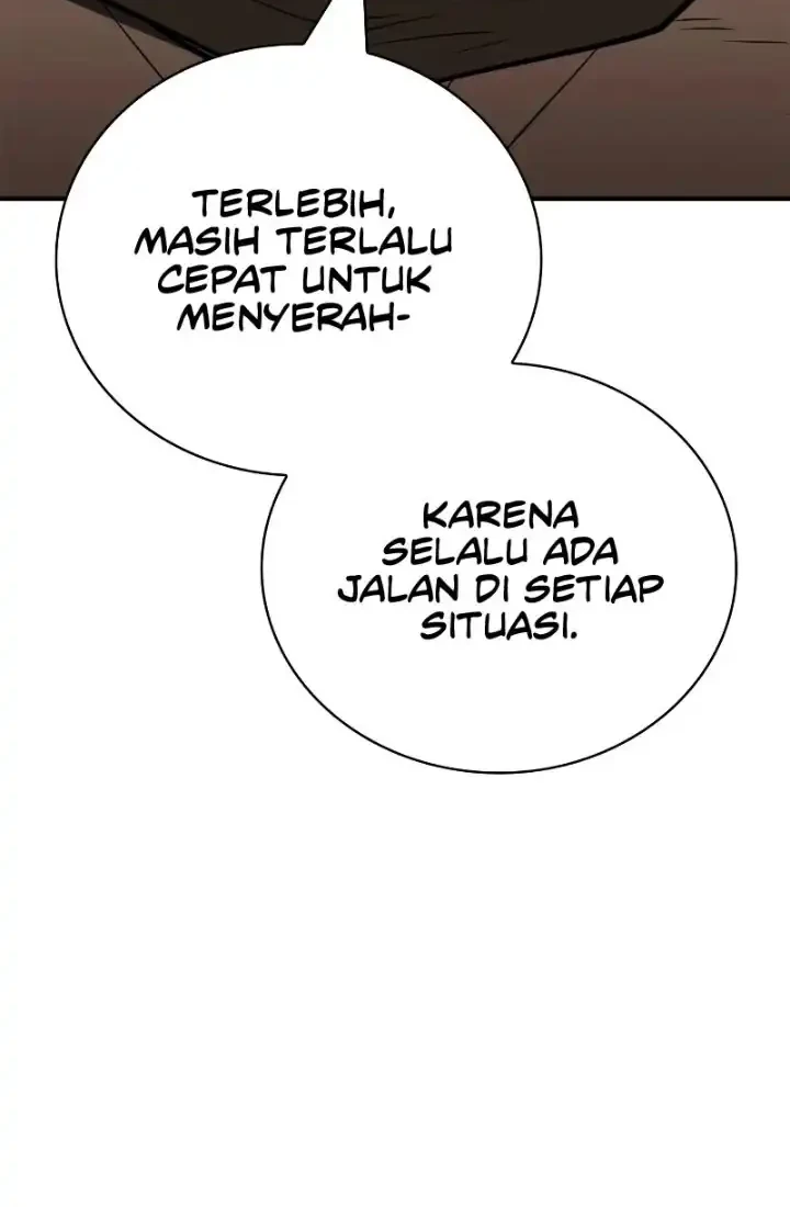 Halaman 216