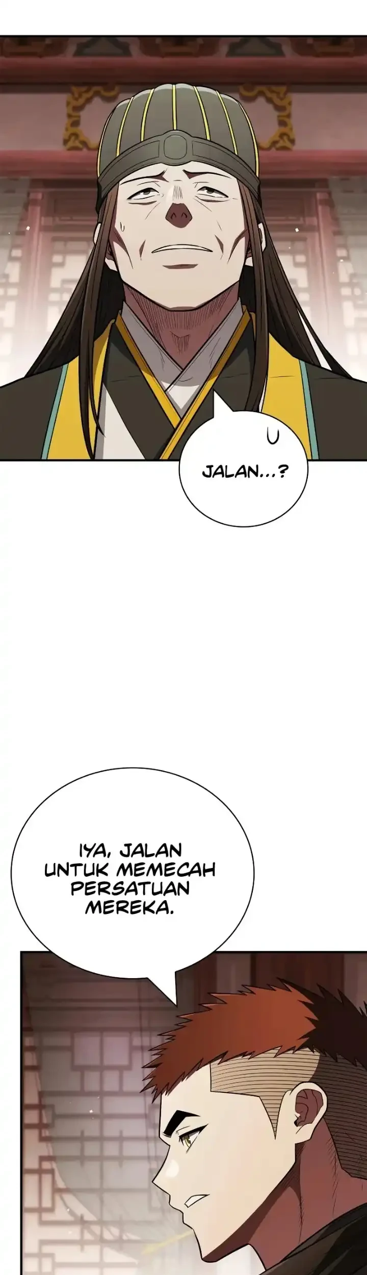 Halaman 217