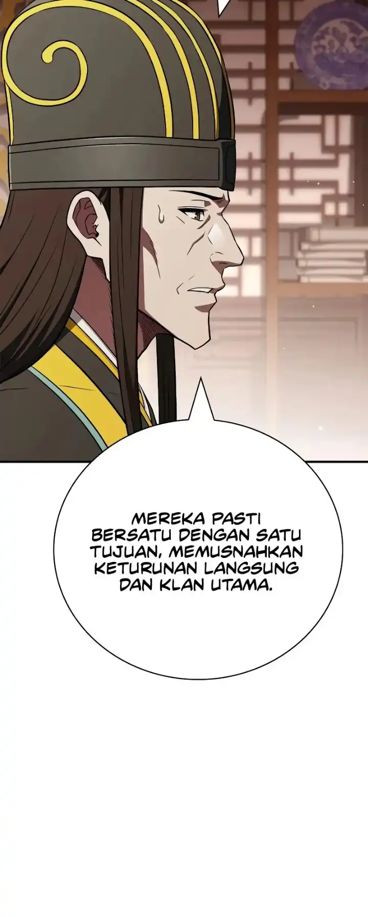 Halaman 219