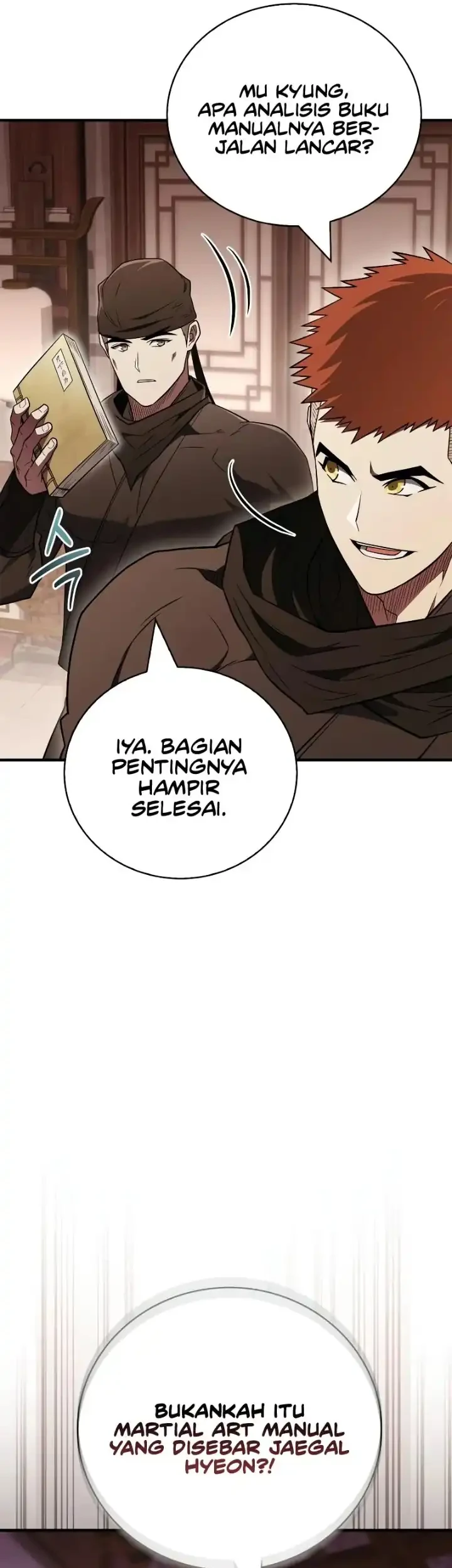 Halaman 220