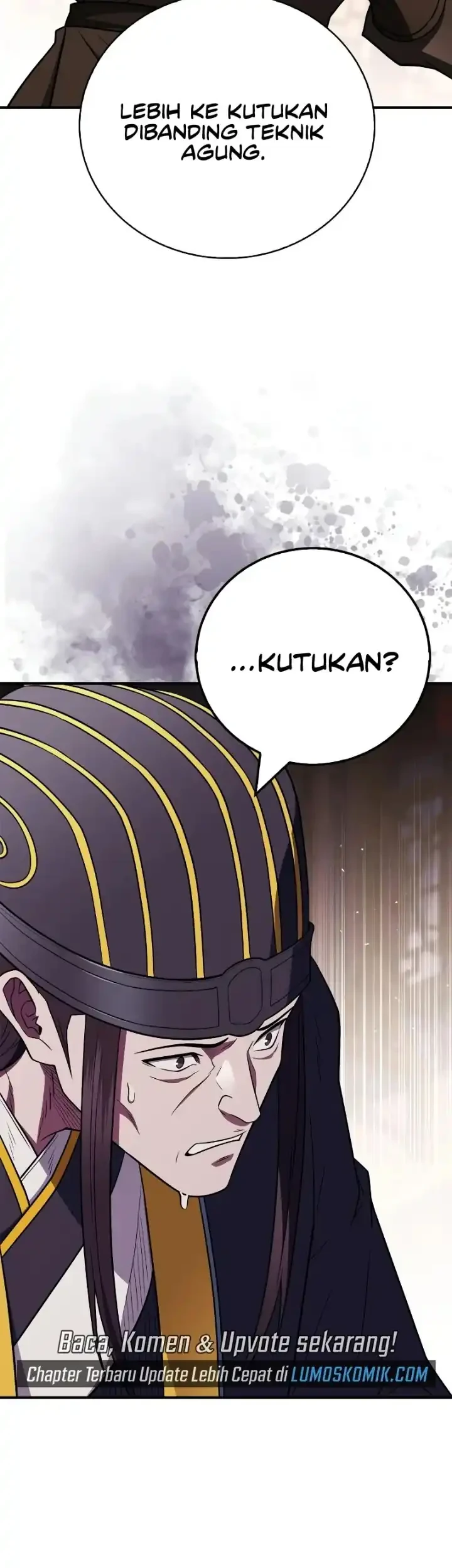 Halaman 224