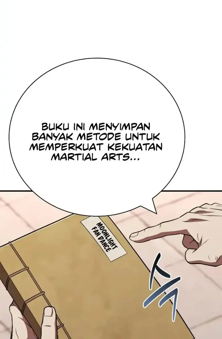 Halaman 225