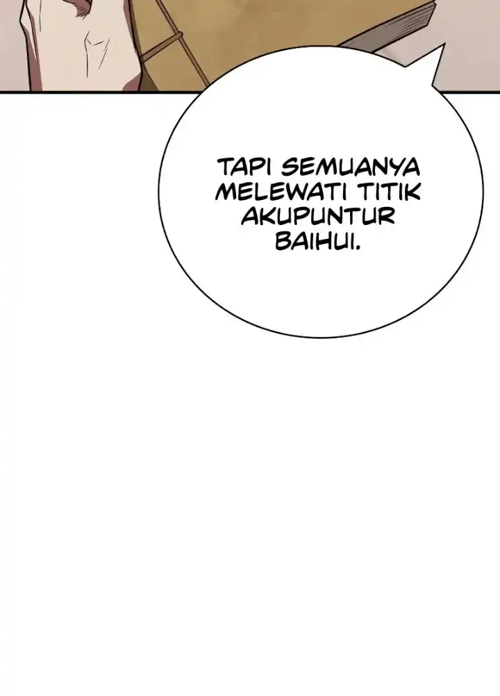 Halaman 226