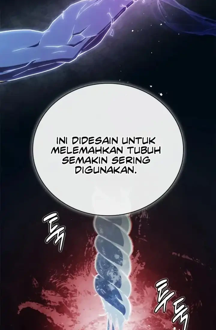 Halaman 228